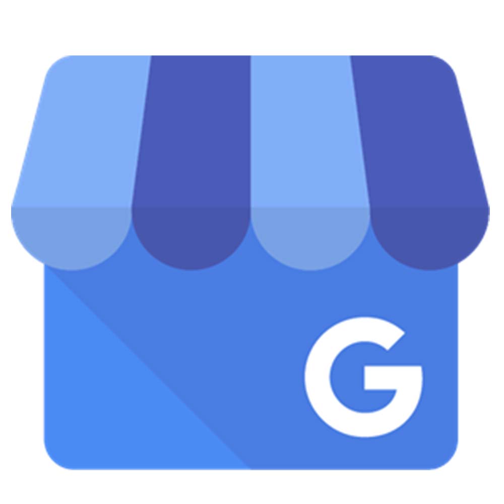 Google My Business