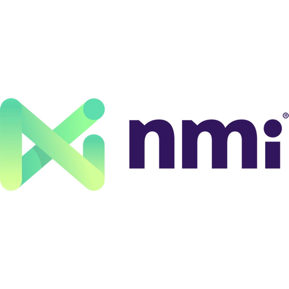 NMI