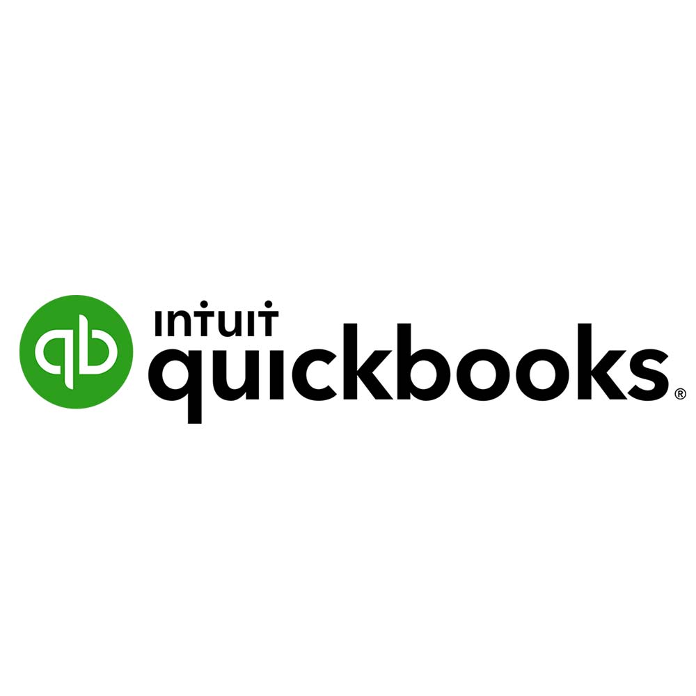 Quickbooks