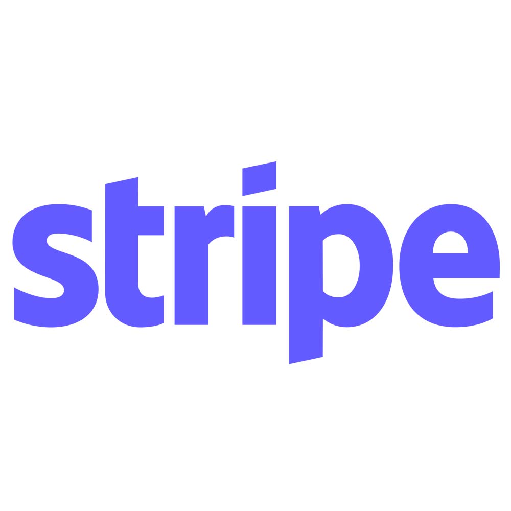 Stripe