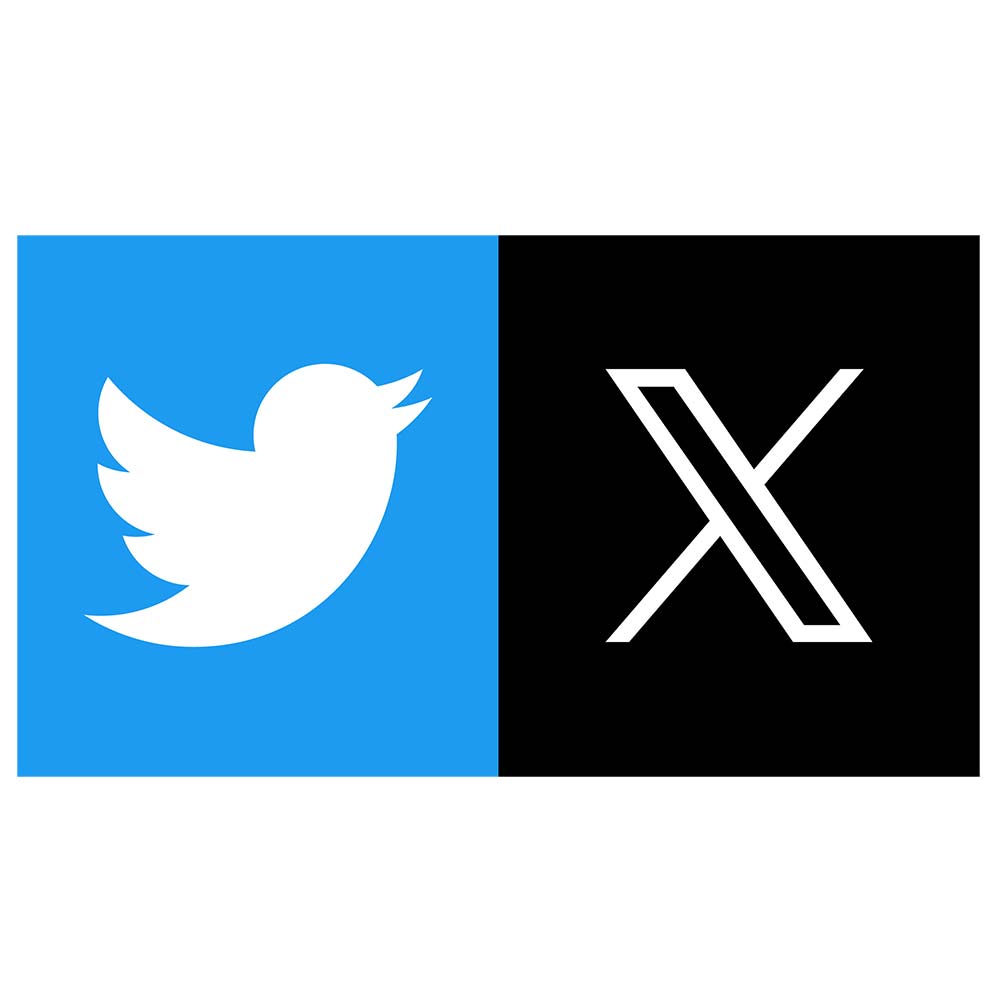 X / Twitter